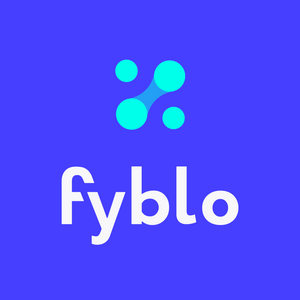 Da Exain a Fyblo: cronaca di un rebranding